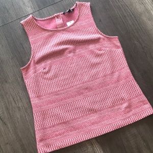 BANANA REPUBLIC| Top